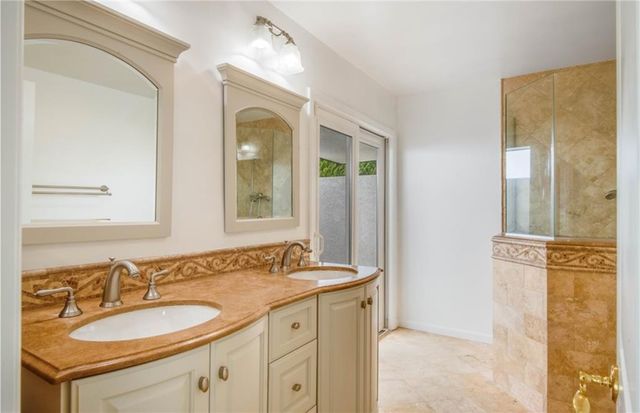 7183 Avenida Altisima, Rancho Palos Verdes, CA 90275