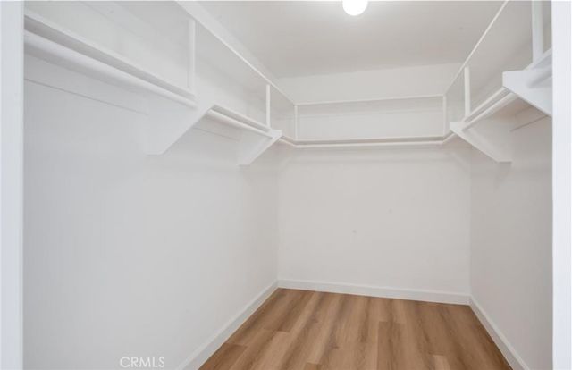 7183 Avenida Altisima, Rancho Palos Verdes, CA 90275