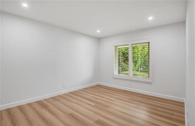 7183 Avenida Altisima, Rancho Palos Verdes, CA 90275