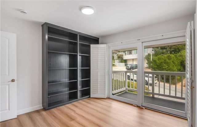 7183 Avenida Altisima, Rancho Palos Verdes, CA 90275