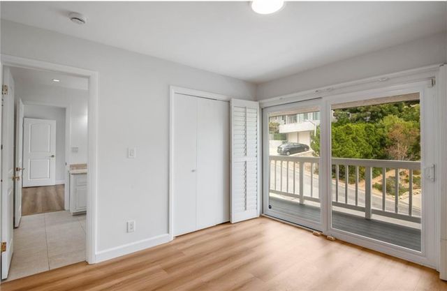 7183 Avenida Altisima, Rancho Palos Verdes, CA 90275