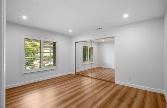 7183 Avenida Altisima, Rancho Palos Verdes, CA 90275