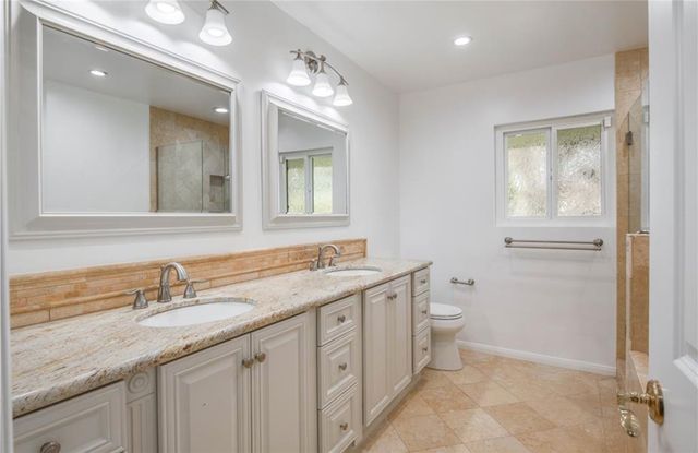 7183 Avenida Altisima, Rancho Palos Verdes, CA 90275