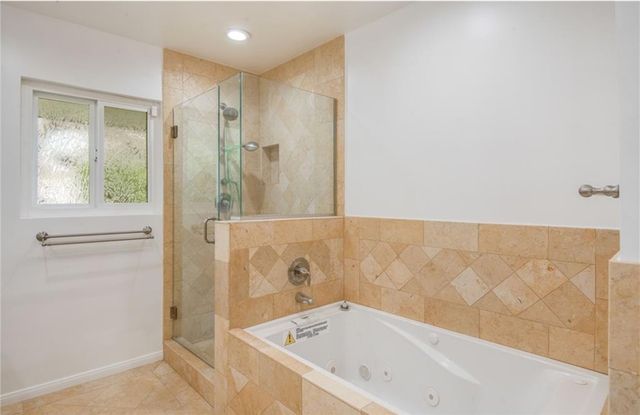 7183 Avenida Altisima, Rancho Palos Verdes, CA 90275