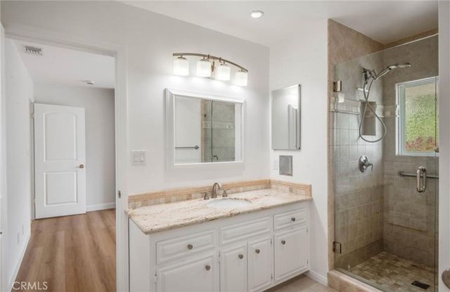7183 Avenida Altisima, Rancho Palos Verdes, CA 90275