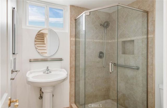 7183 Avenida Altisima, Rancho Palos Verdes, CA 90275