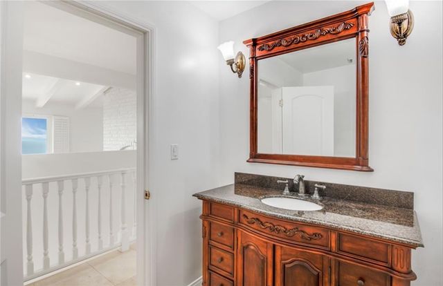 7183 Avenida Altisima, Rancho Palos Verdes, CA 90275