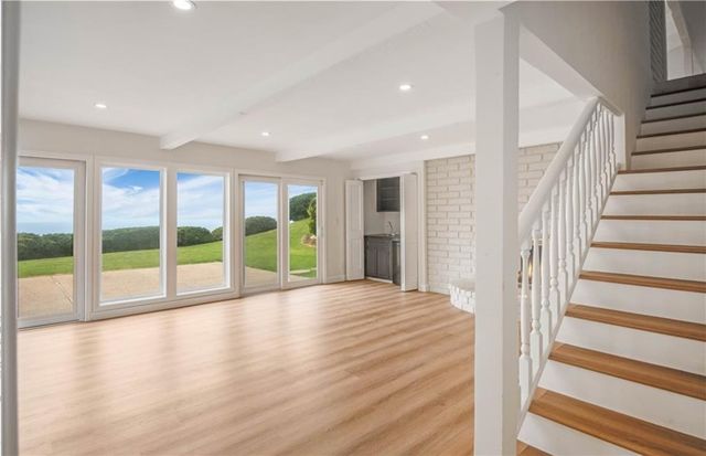 7183 Avenida Altisima, Rancho Palos Verdes, CA 90275