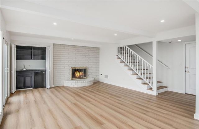 7183 Avenida Altisima, Rancho Palos Verdes, CA 90275