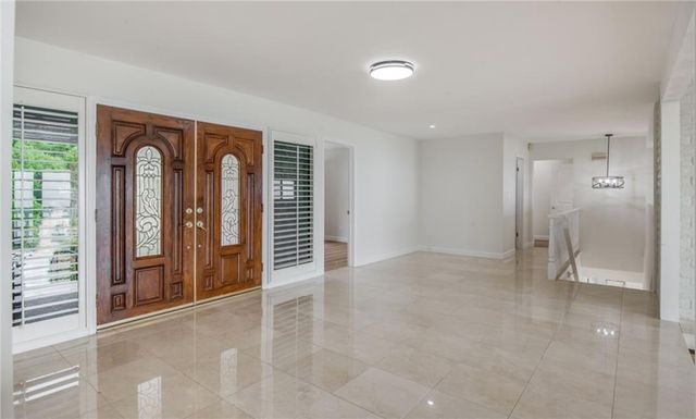 7183 Avenida Altisima, Rancho Palos Verdes, CA 90275