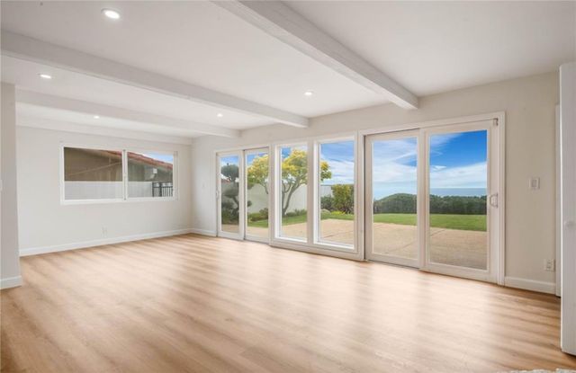 7183 Avenida Altisima, Rancho Palos Verdes, CA 90275