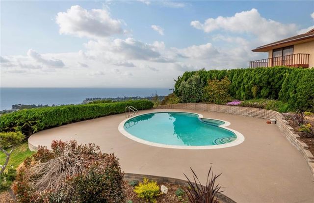 7183 Avenida Altisima, Rancho Palos Verdes, CA 90275