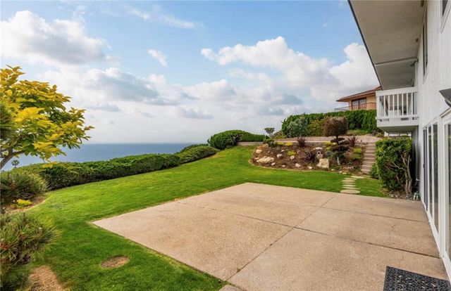 7183 Avenida Altisima, Rancho Palos Verdes, CA 90275