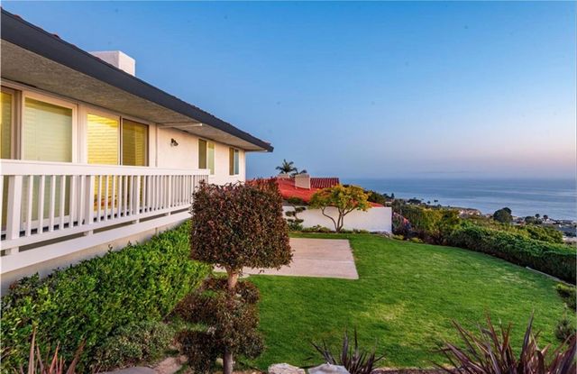 7183 Avenida Altisima, Rancho Palos Verdes, CA 90275