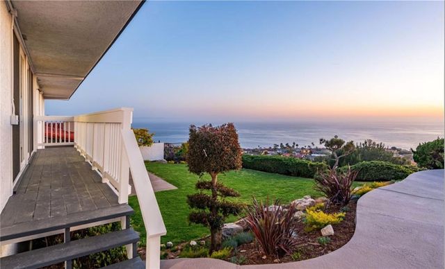 7183 Avenida Altisima, Rancho Palos Verdes, CA 90275