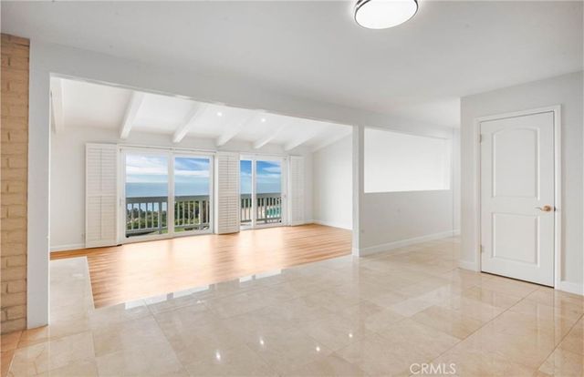 7183 Avenida Altisima, Rancho Palos Verdes, CA 90275