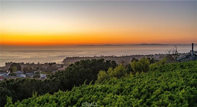 7183 Avenida Altisima, Rancho Palos Verdes, CA 90275