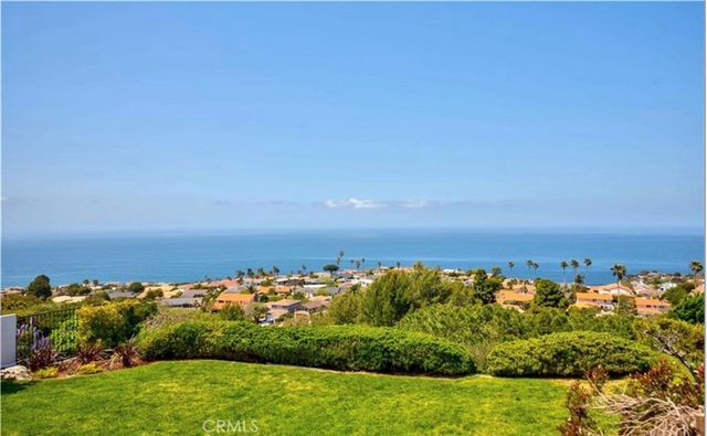 7183 Avenida Altisima, Rancho Palos Verdes, CA 90275