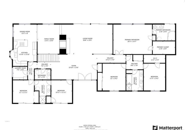 7183 Avenida Altisima, Rancho Palos Verdes, CA 90275