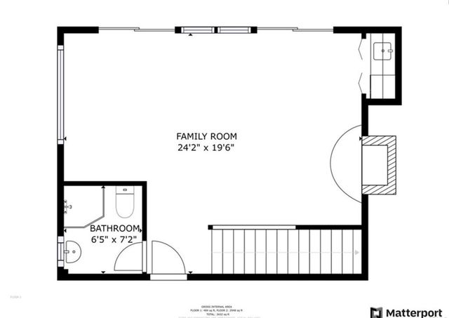 7183 Avenida Altisima, Rancho Palos Verdes, CA 90275