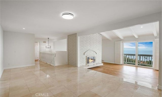 7183 Avenida Altisima, Rancho Palos Verdes, CA 90275