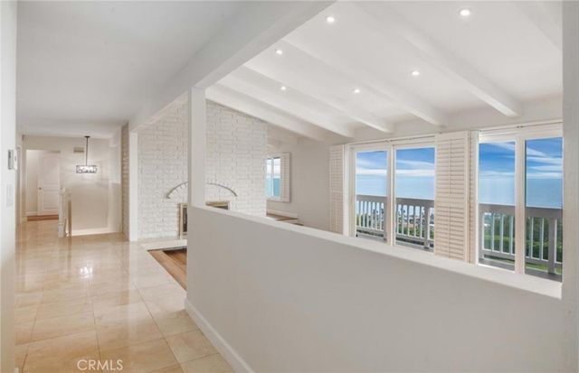 7183 Avenida Altisima, Rancho Palos Verdes, CA 90275