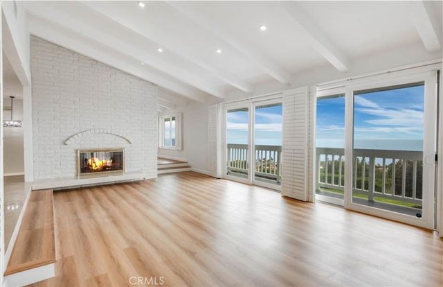 7183 Avenida Altisima, Rancho Palos Verdes, CA 90275