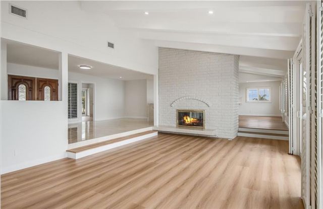 7183 Avenida Altisima, Rancho Palos Verdes, CA 90275
