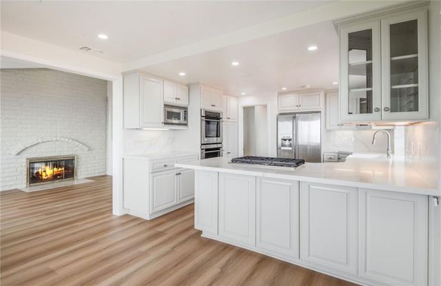 7183 Avenida Altisima, Rancho Palos Verdes, CA 90275