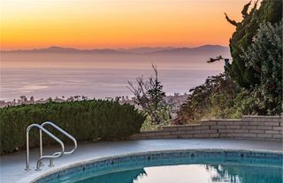 7183 Avenida Altisima, Rancho Palos Verdes, CA 90275