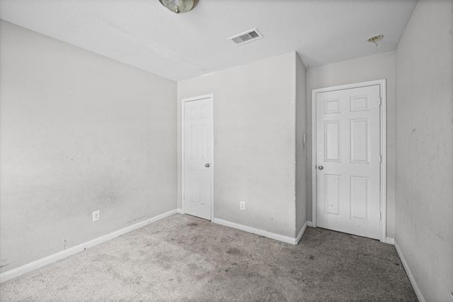 907 Marigold Road, Baytown, TX 77521