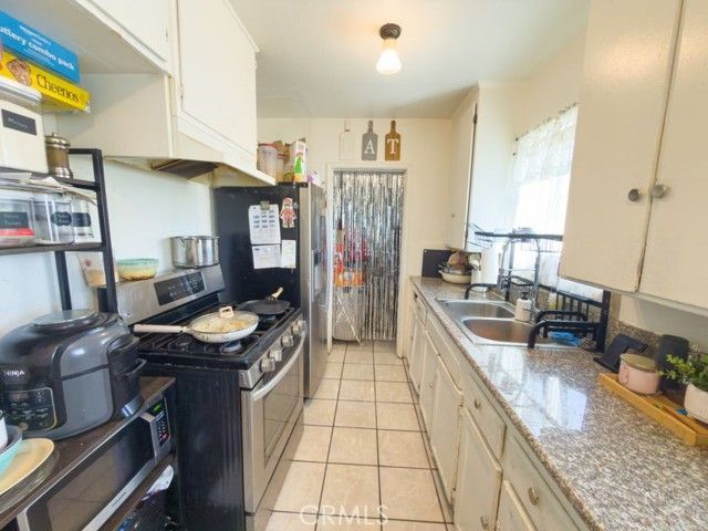 245 W 73rd, Los Angeles, CA 90003