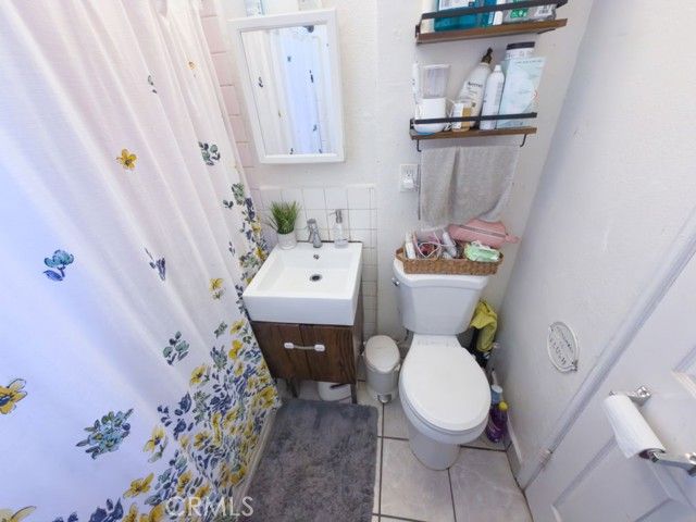 245 W 73rd, Los Angeles, CA 90003