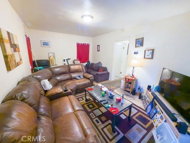 245 W 73rd, Los Angeles, CA 90003