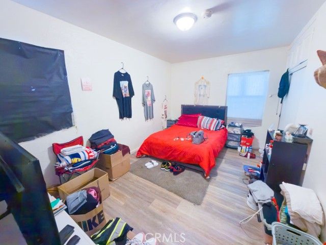 245 W 73rd, Los Angeles, CA 90003