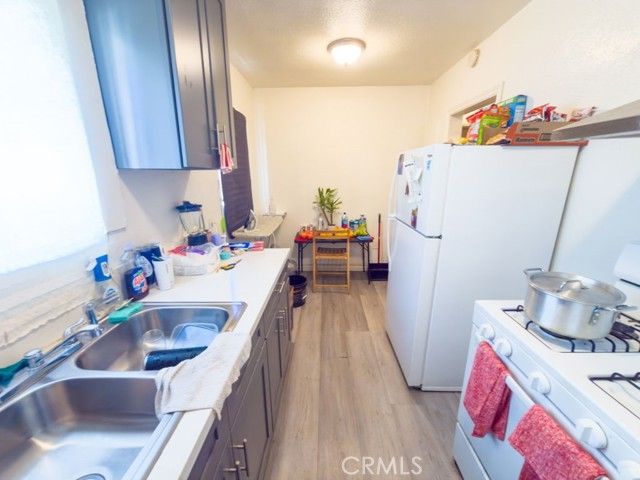 245 W 73rd, Los Angeles, CA 90003