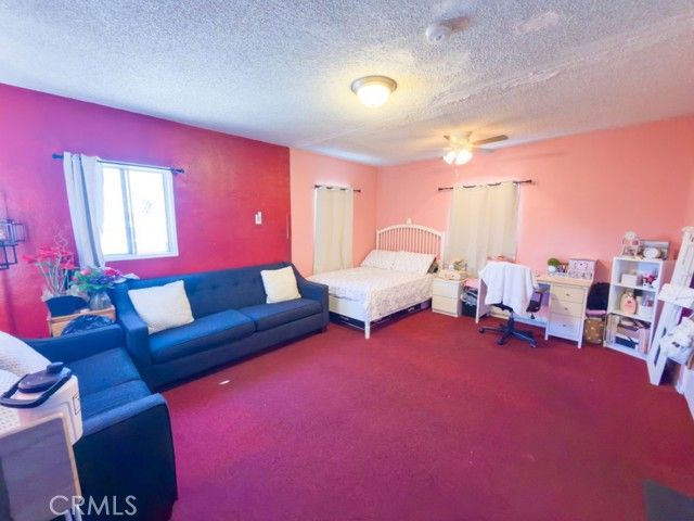 245 W 73rd, Los Angeles, CA 90003