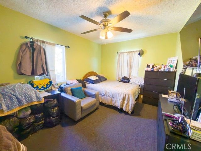 245 W 73rd, Los Angeles, CA 90003