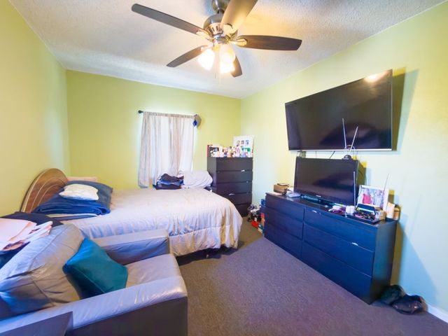 245 W 73rd, Los Angeles, CA 90003