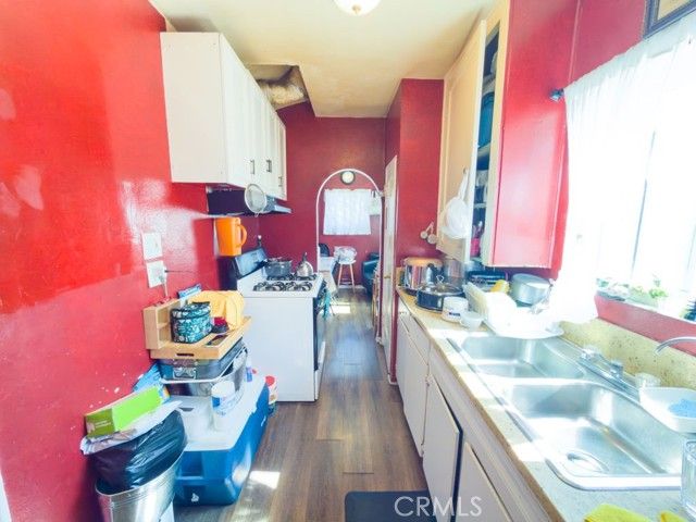 245 W 73rd, Los Angeles, CA 90003