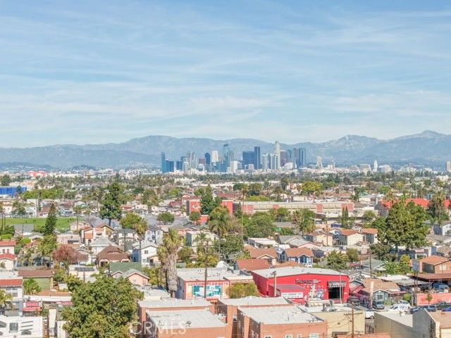 245 W 73rd, Los Angeles, CA 90003