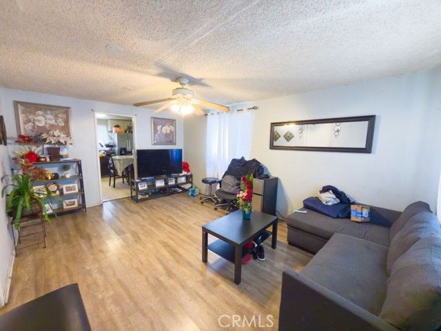 245 W 73rd, Los Angeles, CA 90003