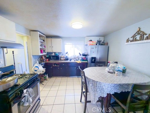 245 W 73rd, Los Angeles, CA 90003