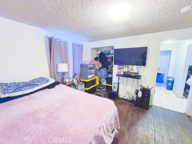 245 W 73rd, Los Angeles, CA 90003