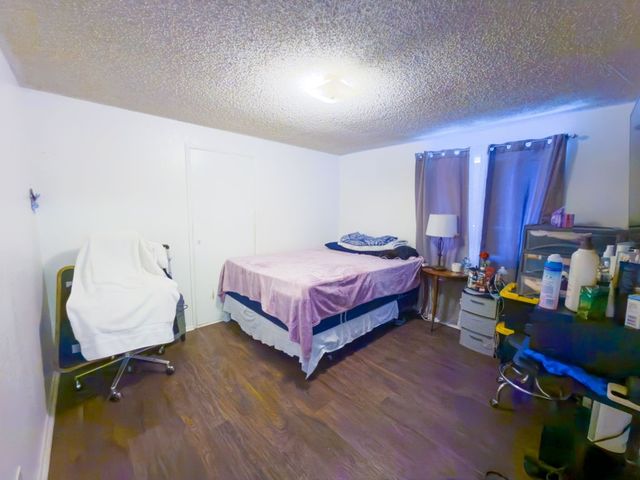 245 W 73rd, Los Angeles, CA 90003