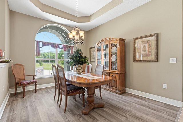 12764 COUNTY ROAD 223, Oxford, FL 34484