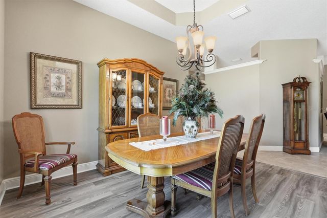 12764 COUNTY ROAD 223, Oxford, FL 34484