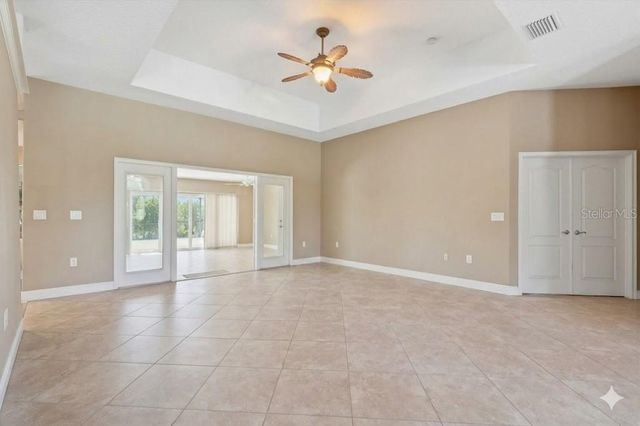 12764 COUNTY ROAD 223, Oxford, FL 34484