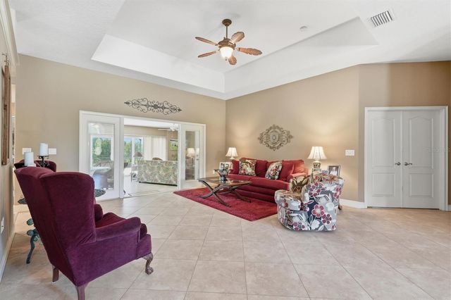 12764 COUNTY ROAD 223, Oxford, FL 34484