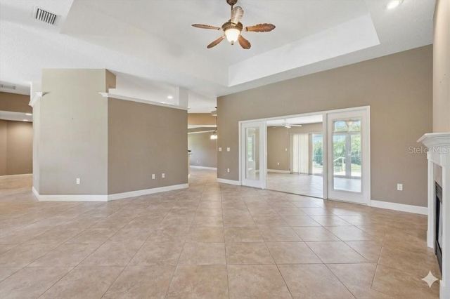 12764 COUNTY ROAD 223, Oxford, FL 34484